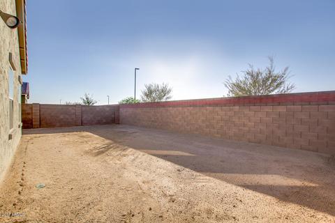 2636 E Hickory St, Gilbert, AZ 85298 photo 39