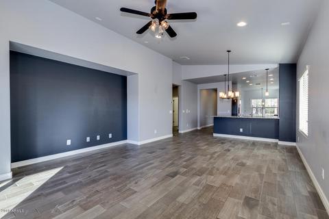2636 E Hickory St, Gilbert, AZ 85298 photo 17