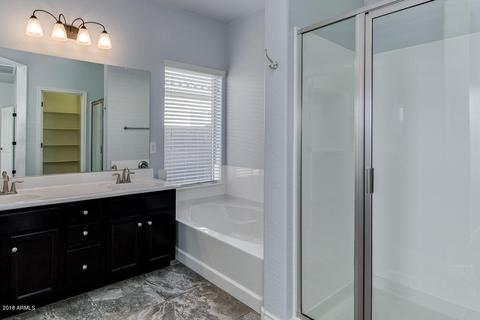 2636 E Hickory St, Gilbert, AZ 85298 photo 23