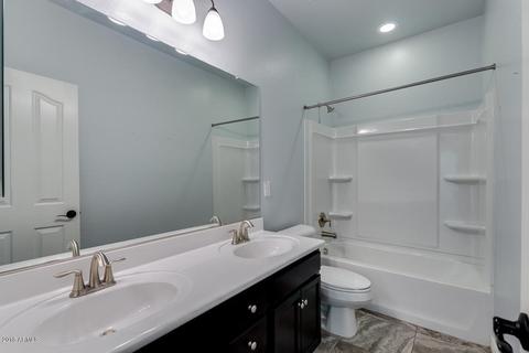 2636 E Hickory St, Gilbert, AZ 85298 photo 31
