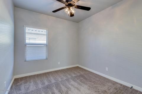 2636 E Hickory St, Gilbert, AZ 85298 photo 29
