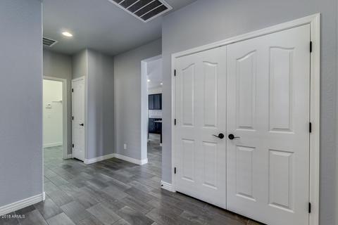 2636 E Hickory St, Gilbert, AZ 85298 photo 27