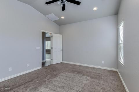 2636 E Hickory St, Gilbert, AZ 85298 photo 22