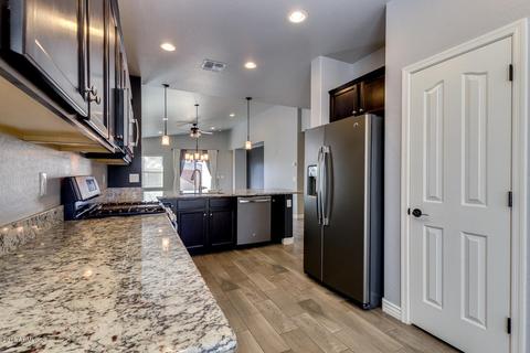 2636 E Hickory St, Gilbert, AZ 85298 photo 8