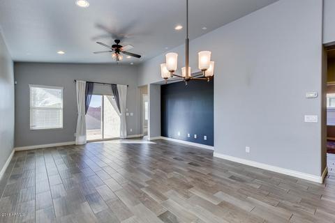 2636 E Hickory St, Gilbert, AZ 85298 photo 16