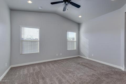 2636 E Hickory St, Gilbert, AZ 85298 photo 20