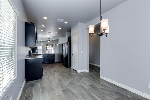 2636 E Hickory St, Gilbert, AZ 85298 photo 7