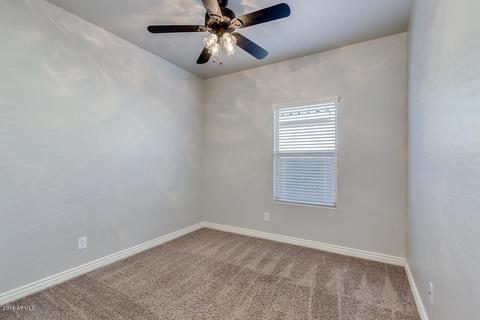 2636 E Hickory St, Gilbert, AZ 85298 photo 30