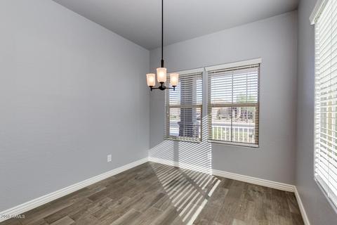 2636 E Hickory St, Gilbert, AZ 85298 photo 6