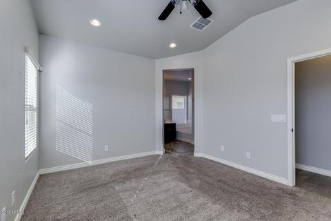 2636 E Hickory St, Gilbert, AZ 85298 photo 21