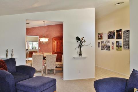 4548 E Betty Elyse Ln, Phoenix, AZ 85032 photo 6