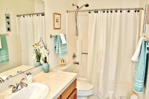 4548 E Betty Elyse Ln, Phoenix, AZ 85032 photo 30