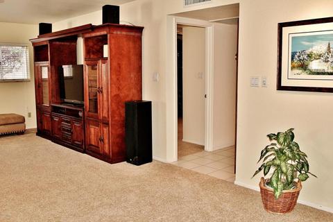 4548 E Betty Elyse Ln, Phoenix, AZ 85032 photo 16