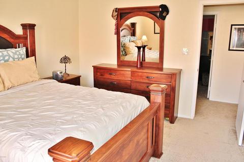 4548 E Betty Elyse Ln, Phoenix, AZ 85032 photo 59