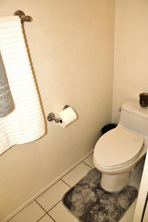 4548 E Betty Elyse Ln, Phoenix, AZ 85032 photo 55