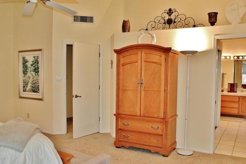 4548 E Betty Elyse Ln, Phoenix, AZ 85032 photo 53