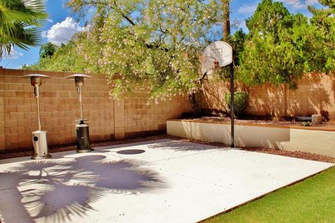 4548 E Betty Elyse Ln, Phoenix, AZ 85032 photo 36