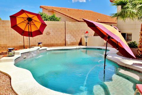 4548 E Betty Elyse Ln, Phoenix, AZ 85032 photo 65