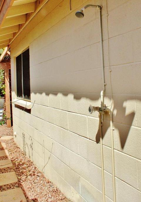 4548 E Betty Elyse Ln, Phoenix, AZ 85032 photo 67