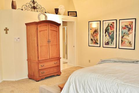 4548 E Betty Elyse Ln, Phoenix, AZ 85032 photo 22