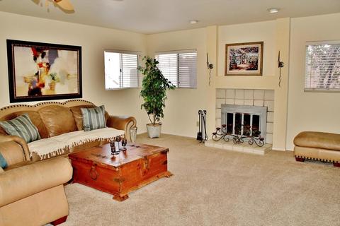 4548 E Betty Elyse Ln, Phoenix, AZ 85032 photo 13