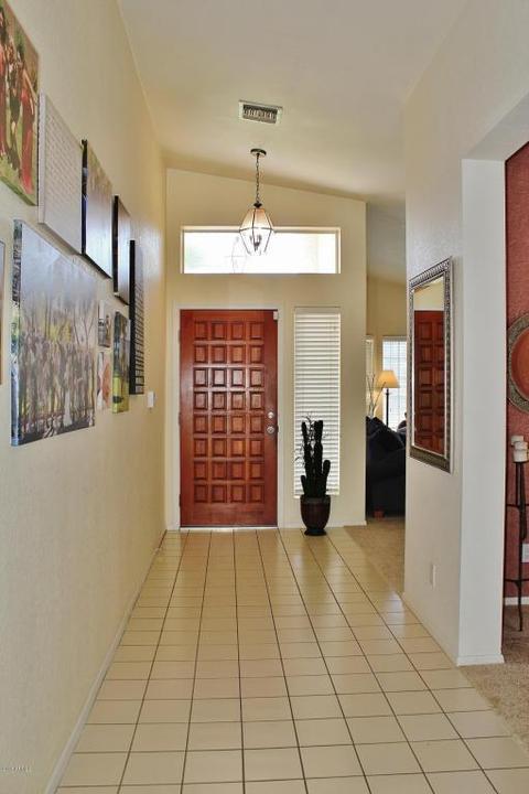 4548 E Betty Elyse Ln, Phoenix, AZ 85032 photo 4