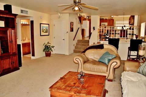 4548 E Betty Elyse Ln, Phoenix, AZ 85032 photo 14