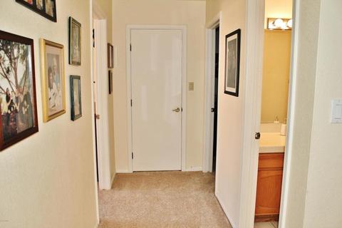 4548 E Betty Elyse Ln, Phoenix, AZ 85032 photo 58