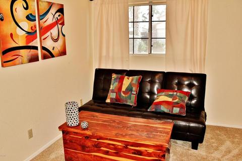 4548 E Betty Elyse Ln, Phoenix, AZ 85032 photo 47