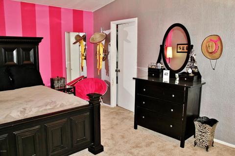 4548 E Betty Elyse Ln, Phoenix, AZ 85032 photo 61