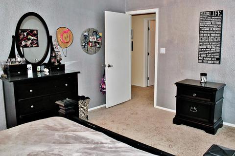 4548 E Betty Elyse Ln, Phoenix, AZ 85032 photo 29