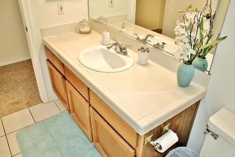 4548 E Betty Elyse Ln, Phoenix, AZ 85032 photo 63
