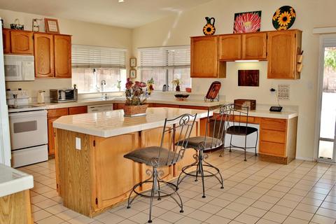 4548 E Betty Elyse Ln, Phoenix, AZ 85032 photo 40