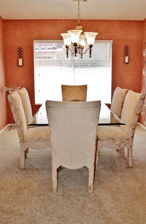 4548 E Betty Elyse Ln, Phoenix, AZ 85032 photo 39