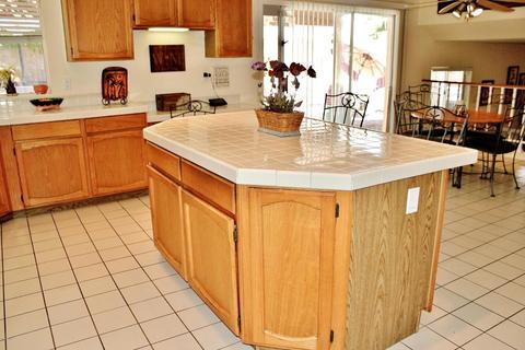 4548 E Betty Elyse Ln, Phoenix, AZ 85032 photo 10