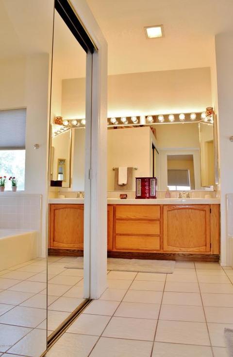 4548 E Betty Elyse Ln, Phoenix, AZ 85032 photo 23