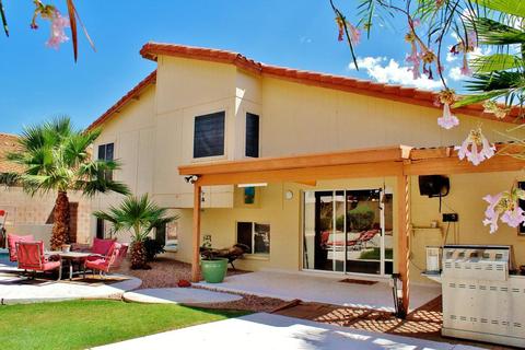 4548 E Betty Elyse Ln, Phoenix, AZ 85032 photo 31