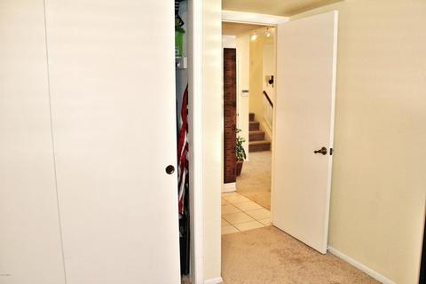 4548 E Betty Elyse Ln, Phoenix, AZ 85032 photo 46