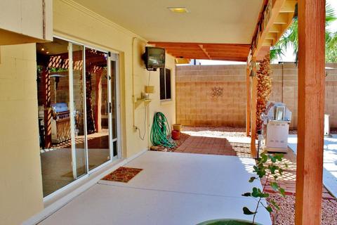 4548 E Betty Elyse Ln, Phoenix, AZ 85032 photo 66