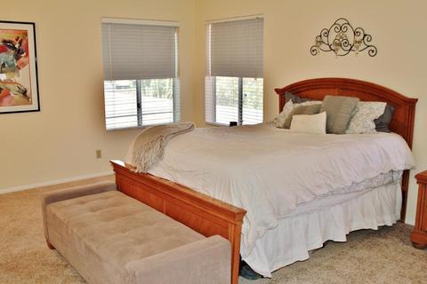 4548 E Betty Elyse Ln, Phoenix, AZ 85032 photo 21