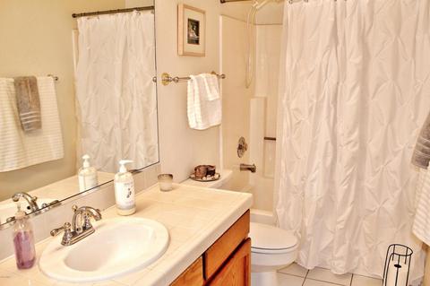 4548 E Betty Elyse Ln, Phoenix, AZ 85032 photo 19