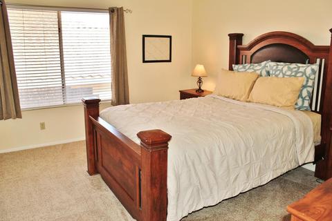 4548 E Betty Elyse Ln, Phoenix, AZ 85032 photo 27