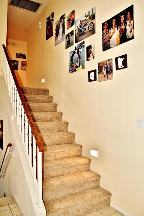 4548 E Betty Elyse Ln, Phoenix, AZ 85032 photo 20
