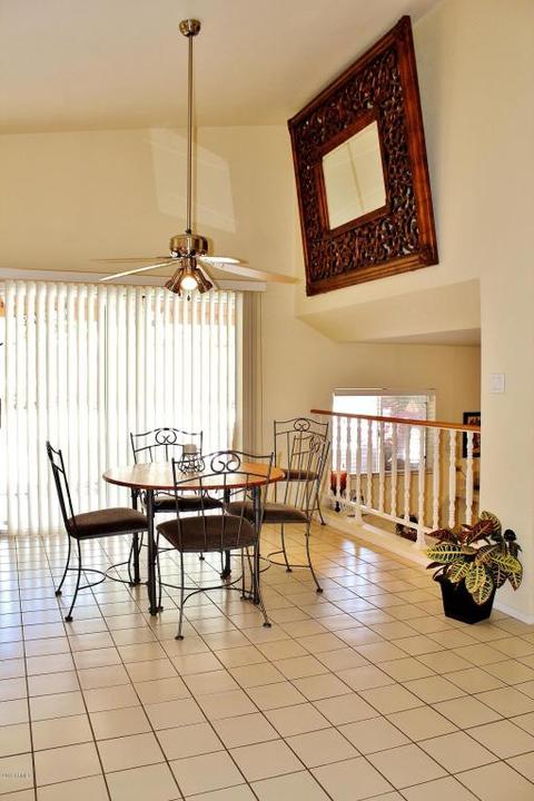 4548 E Betty Elyse Ln, Phoenix, AZ 85032 photo 12