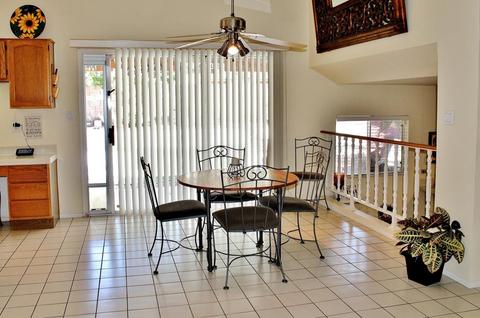 4548 E Betty Elyse Ln, Phoenix, AZ 85032 photo 41