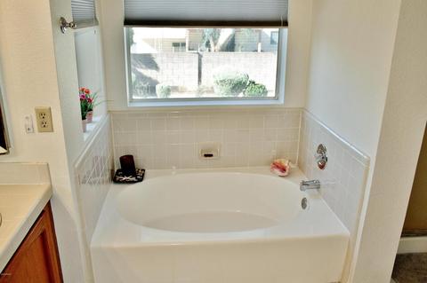 4548 E Betty Elyse Ln, Phoenix, AZ 85032 photo 25