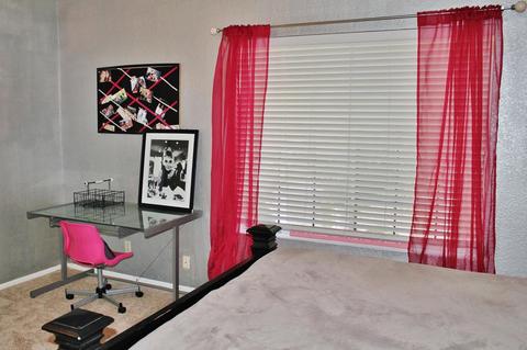 4548 E Betty Elyse Ln, Phoenix, AZ 85032 photo 62