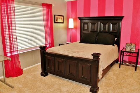 4548 E Betty Elyse Ln, Phoenix, AZ 85032 photo 28