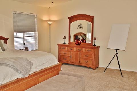 4548 E Betty Elyse Ln, Phoenix, AZ 85032 photo 52