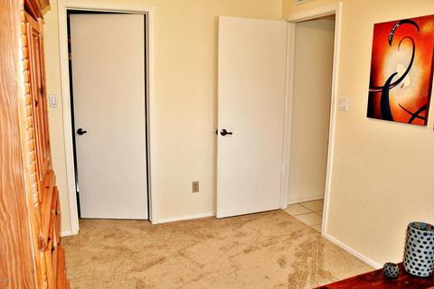 4548 E Betty Elyse Ln, Phoenix, AZ 85032 photo 48